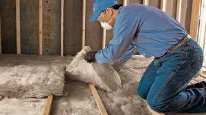 Professional Insulation in Campbell, FL